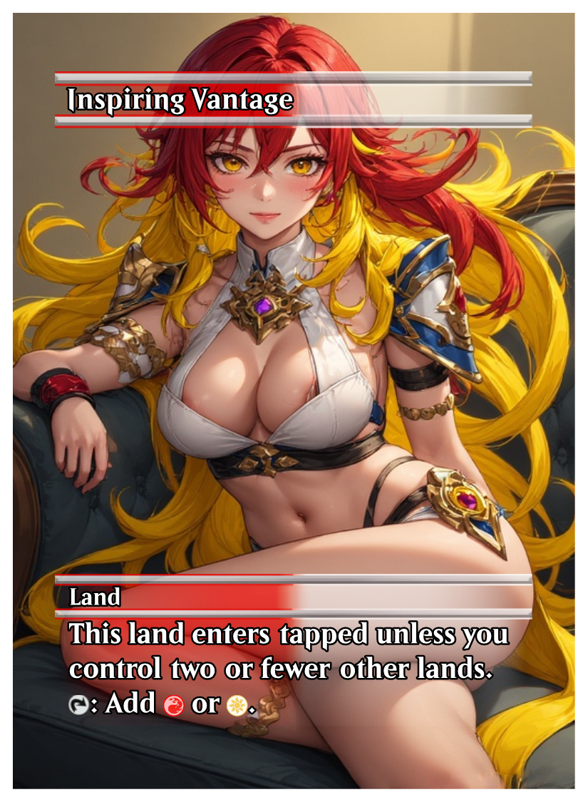 045 - Inspiring Vantage.png