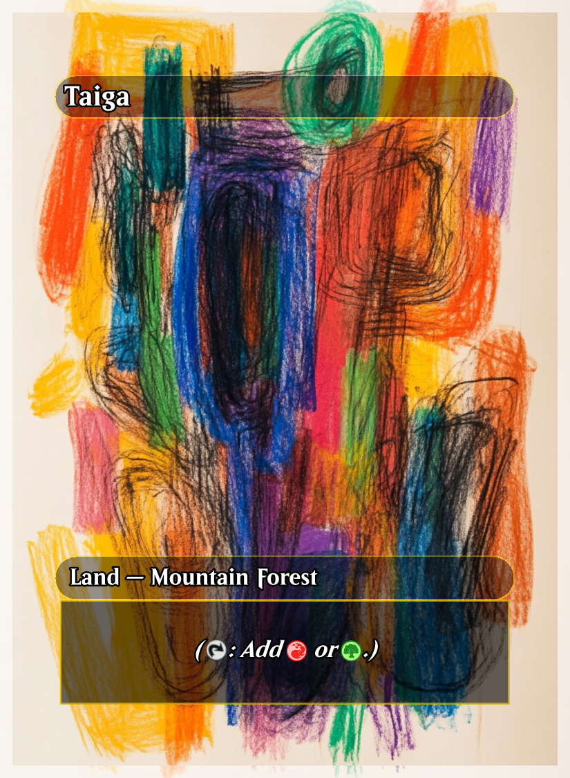 084 - Taiga.png