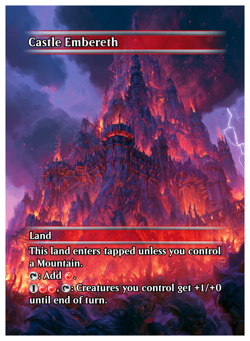 008 - Castle Embereth.png
