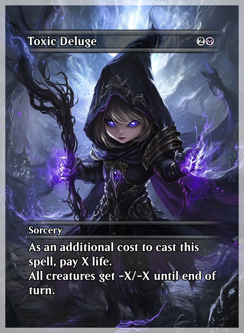 092 - Toxic Deluge.png