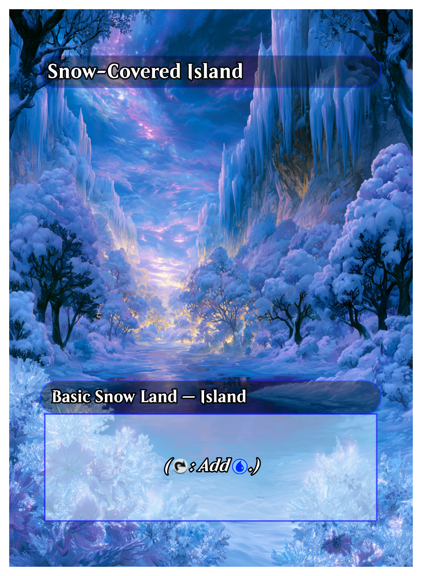 075 - Snow-Covered Island.png