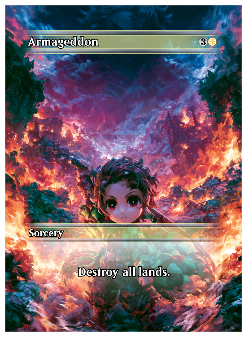 005 - Armageddon.png