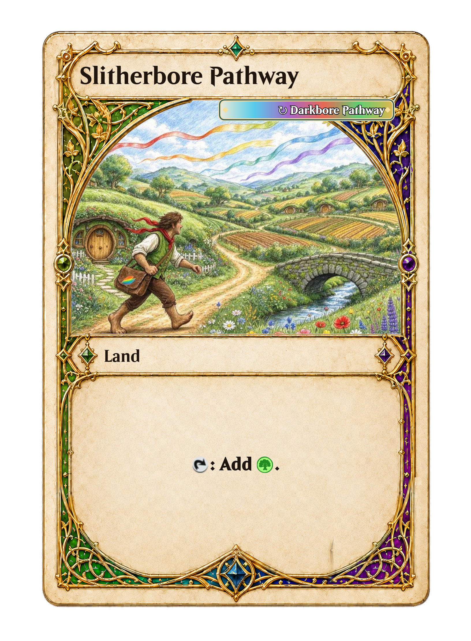 005787-Darkbore Pathway -- Slitherbore Pathway-back.png
