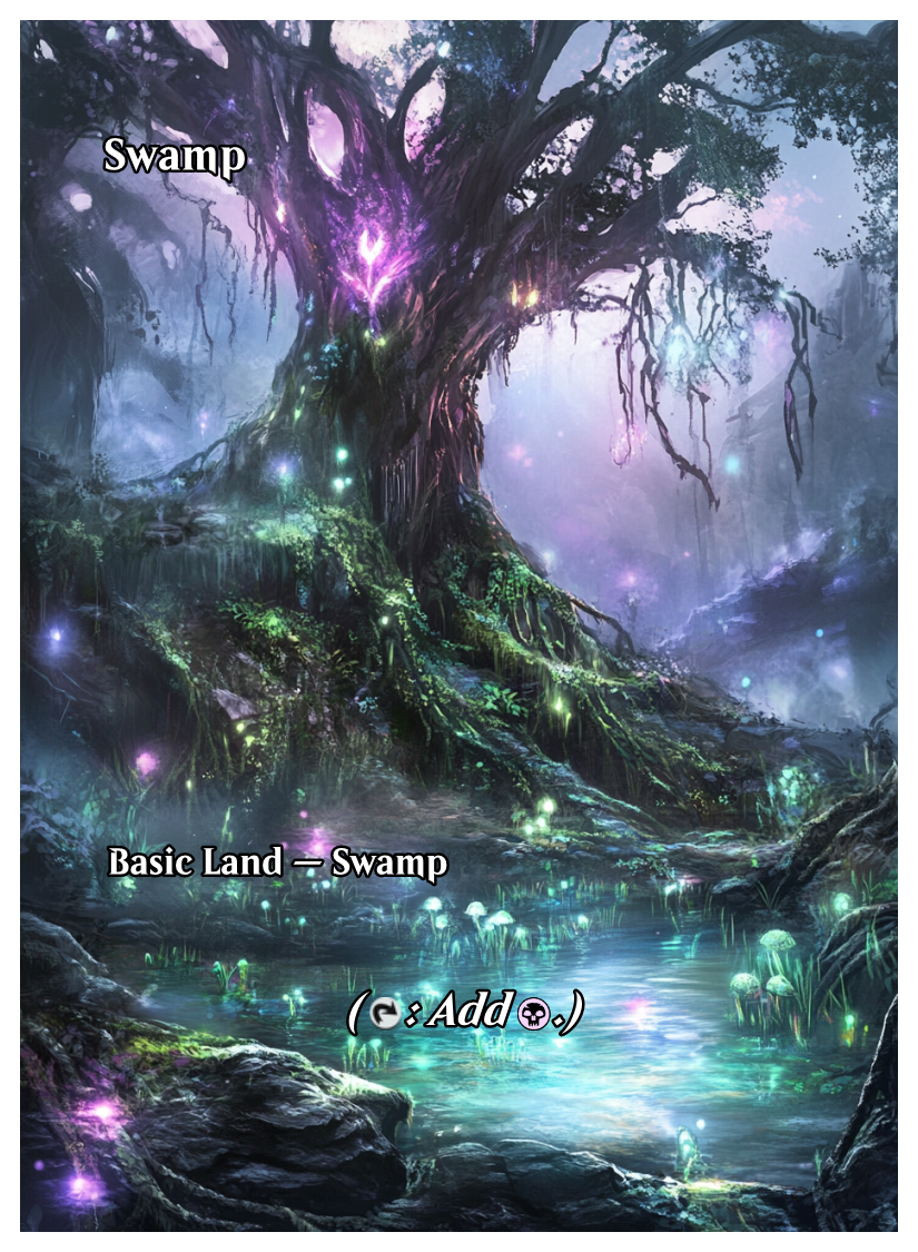 087 - Swamp.png