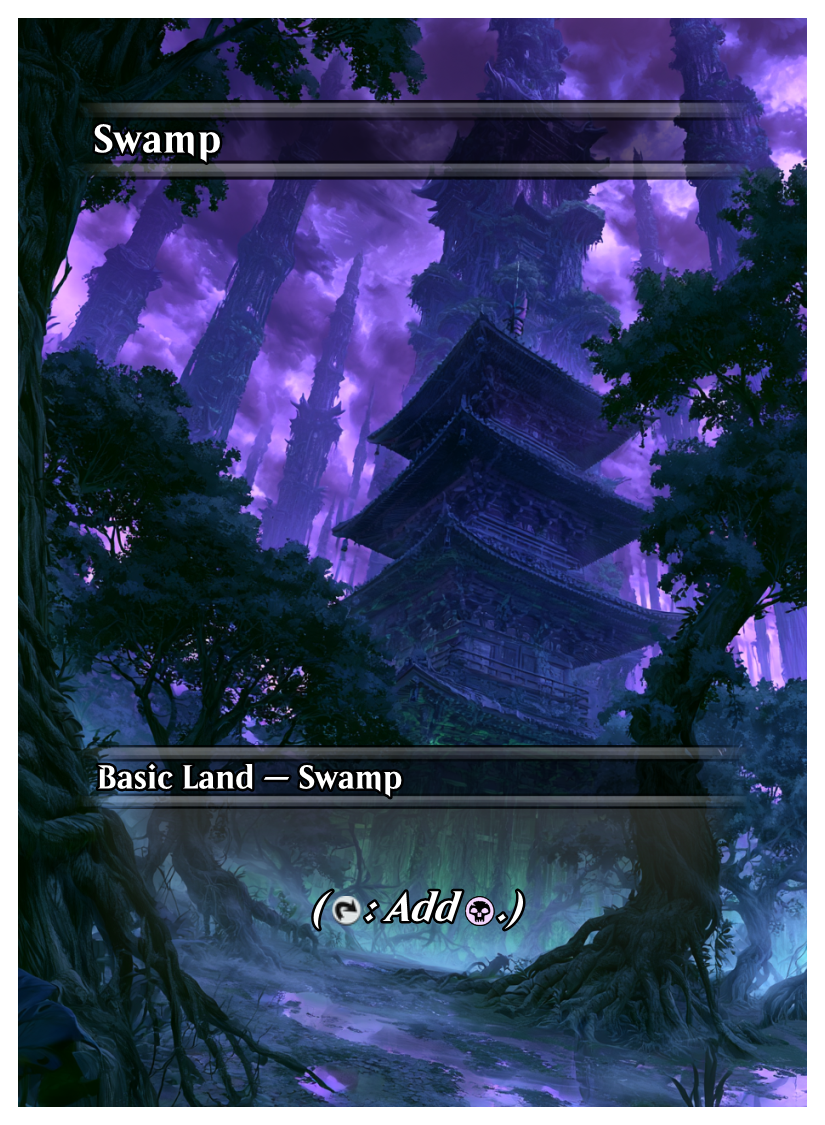 083 - Swamp.png
