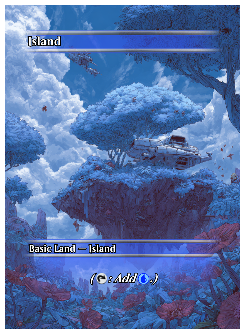027 - Island.png