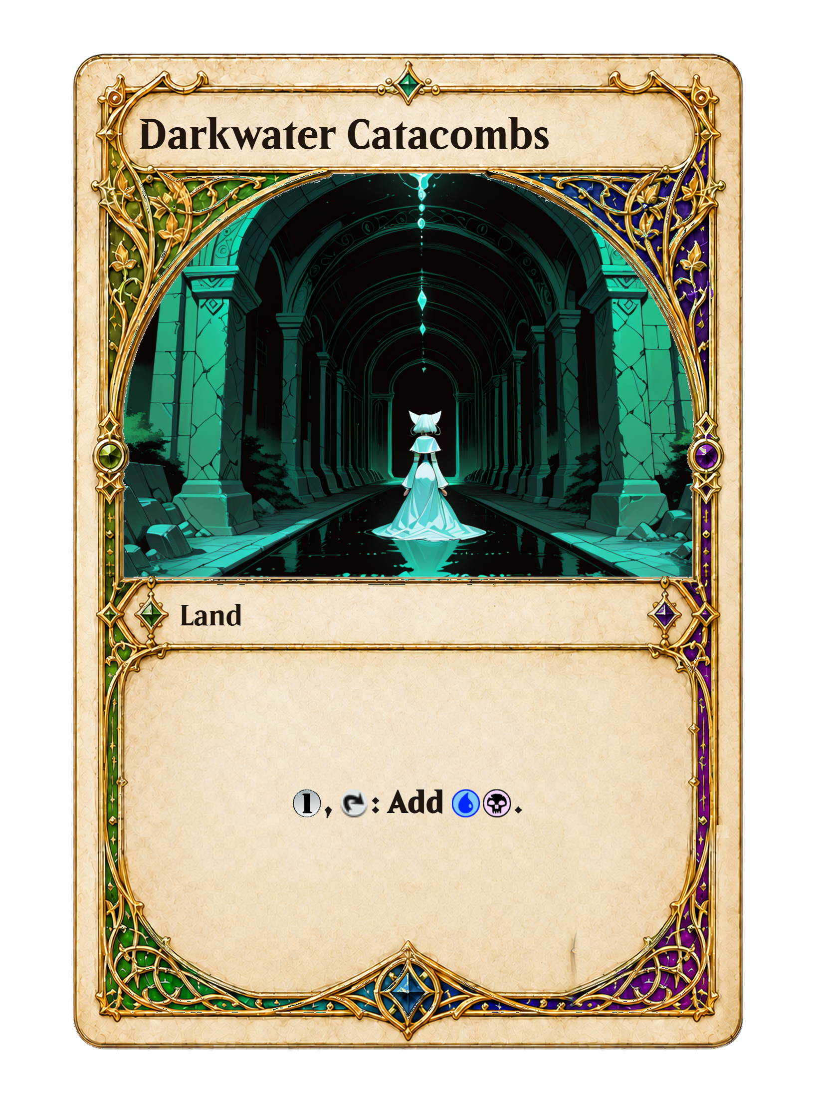 003104-Darkwater Catacombs-front.png