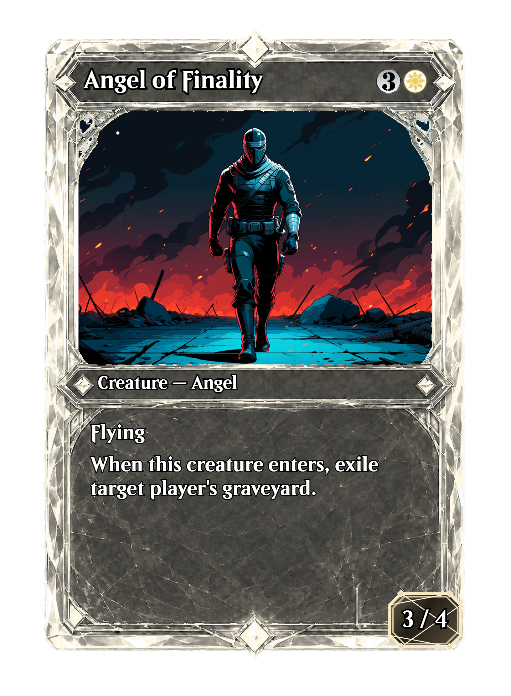 002058-Angel of Finality-front.png