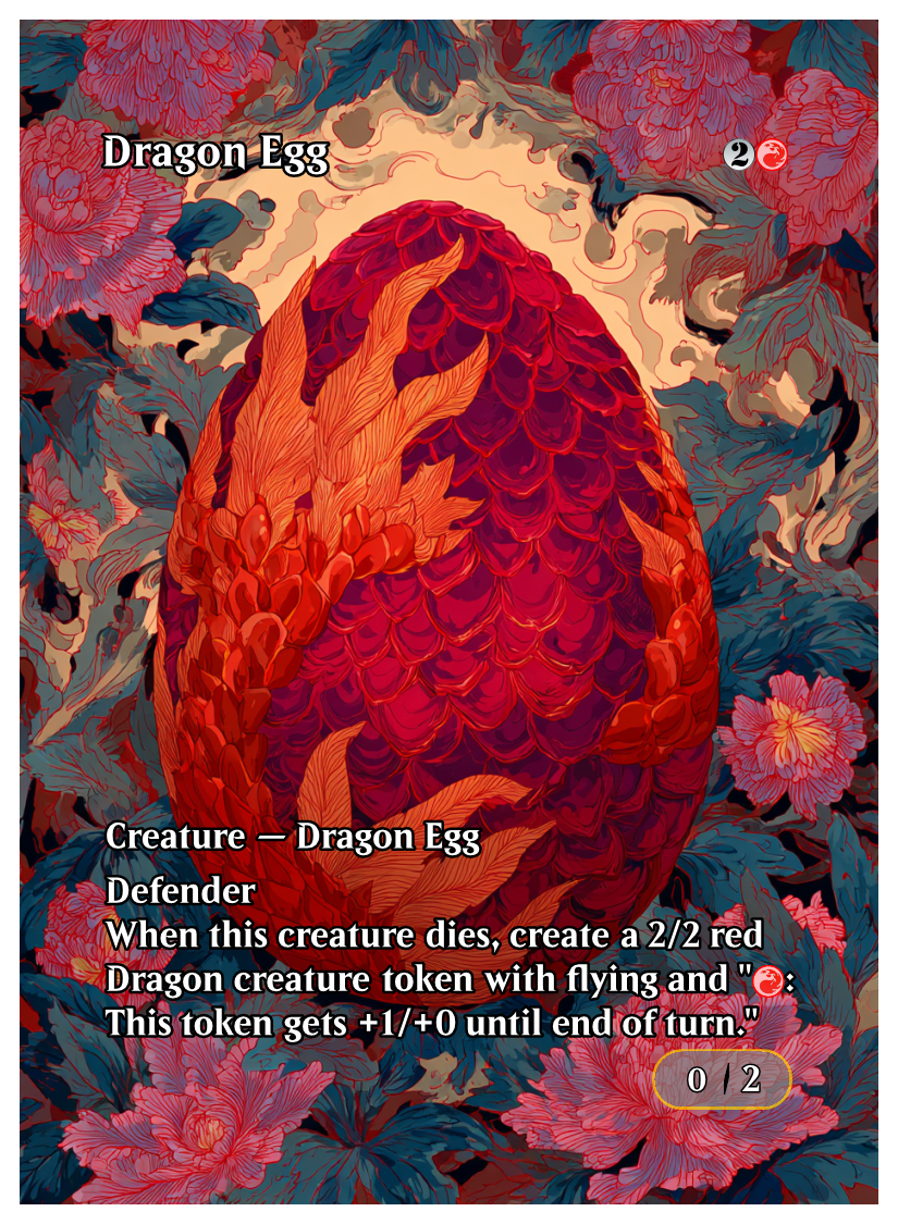 017 - Dragon Egg.png