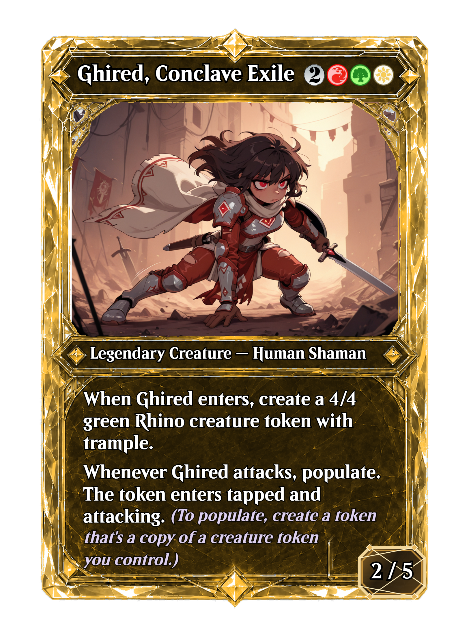 002318-Ghired, Conclave Exile-front.png
