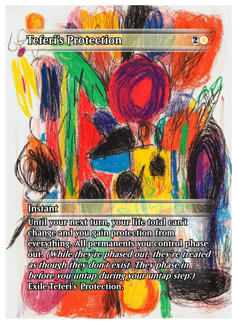 085 - Teferis Protection.png