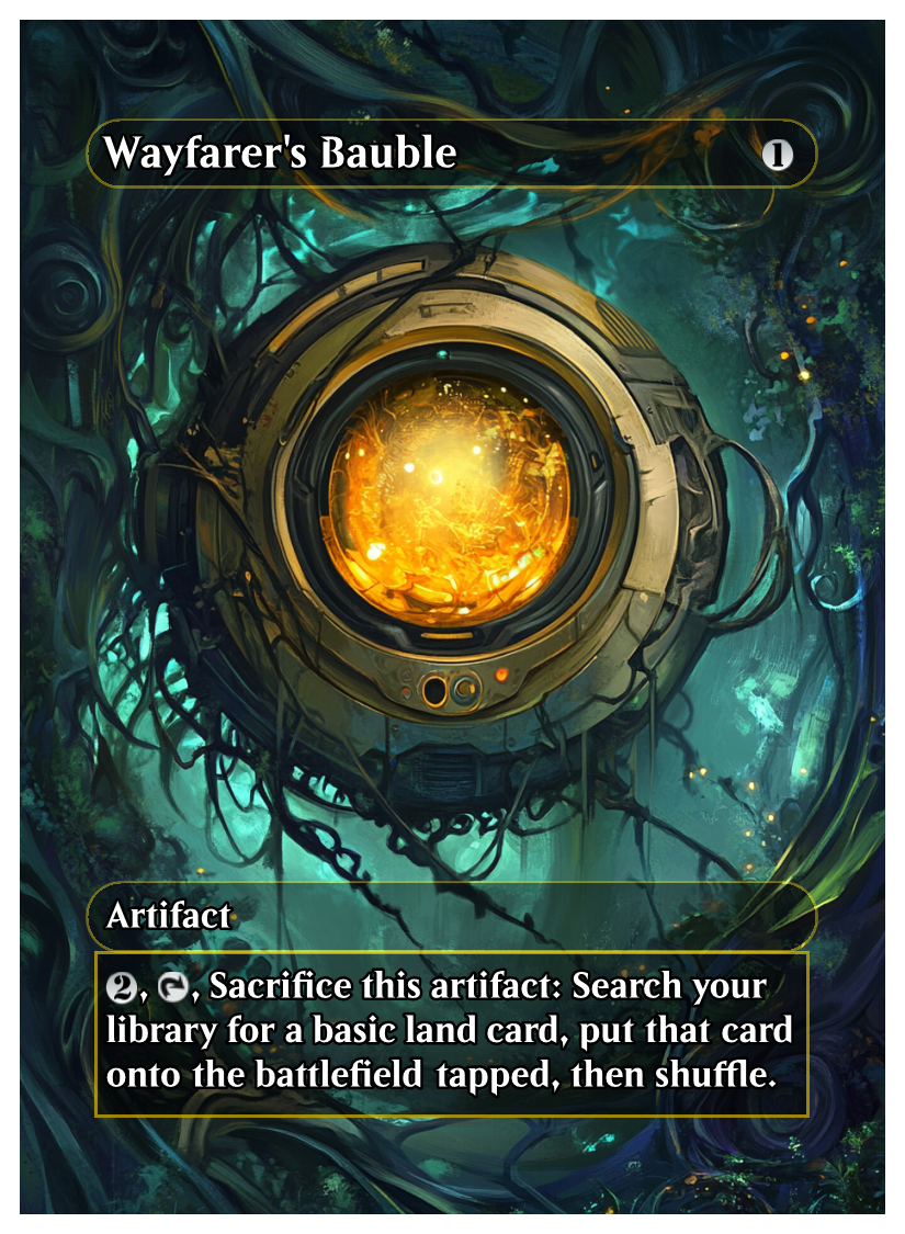 093 - Wayfarers Bauble.png