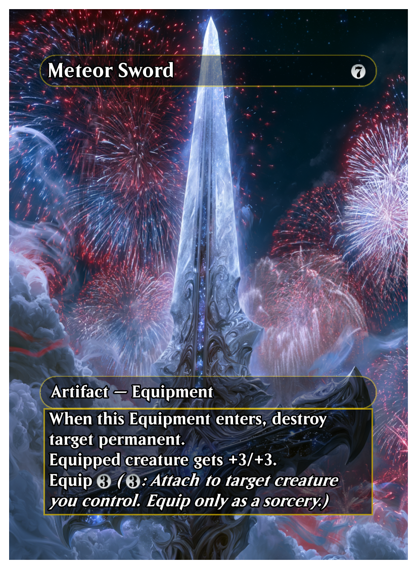 048 - Meteor Sword.png
