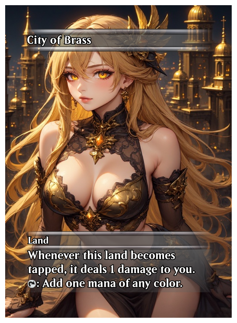 015 - City of Brass.png