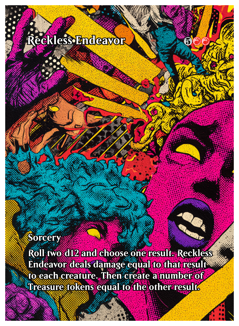 073 - Reckless Endeavor.png
