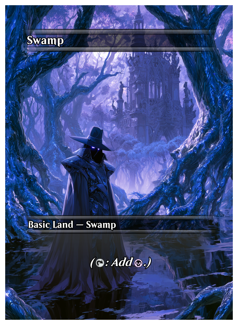 079 - Swamp.png