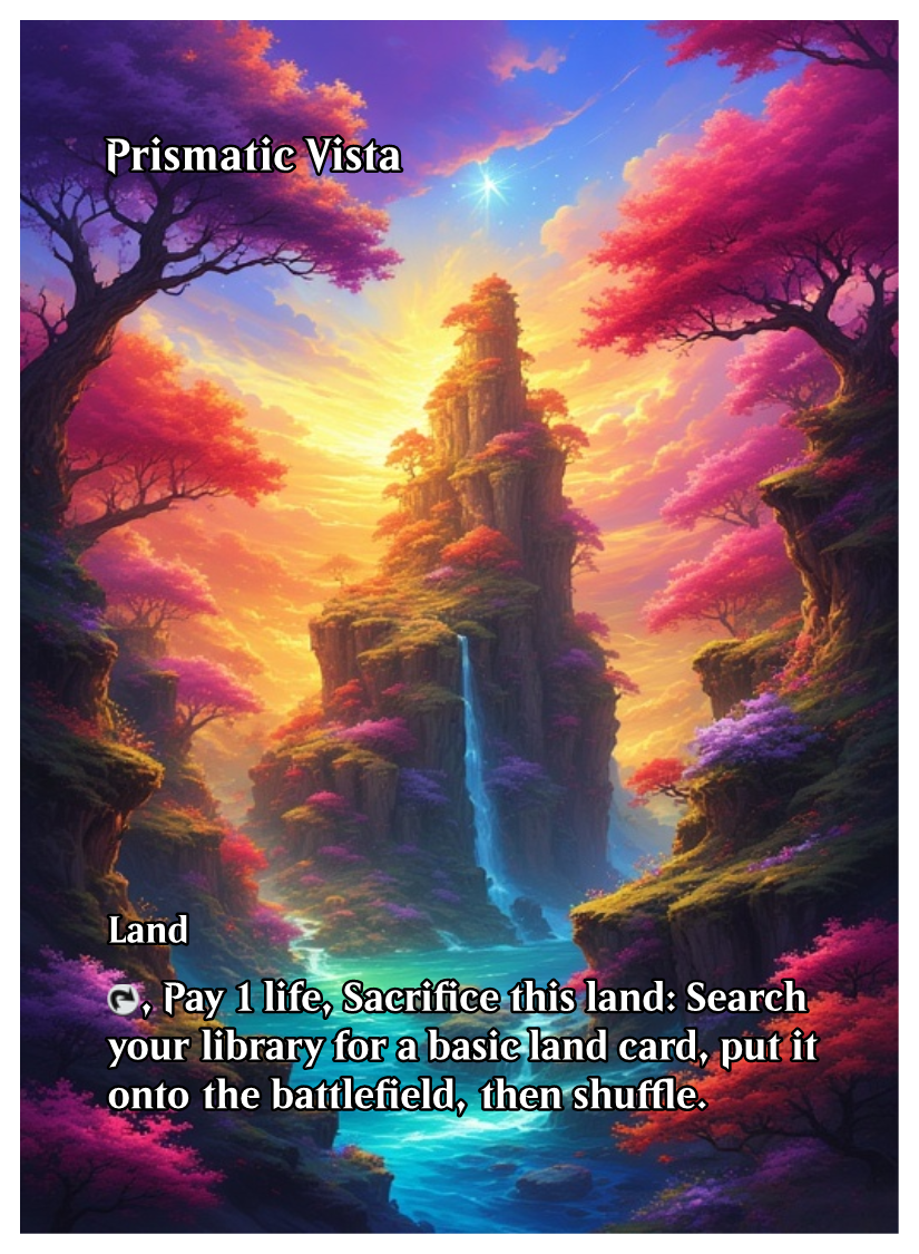 074 - Prismatic Vista.png