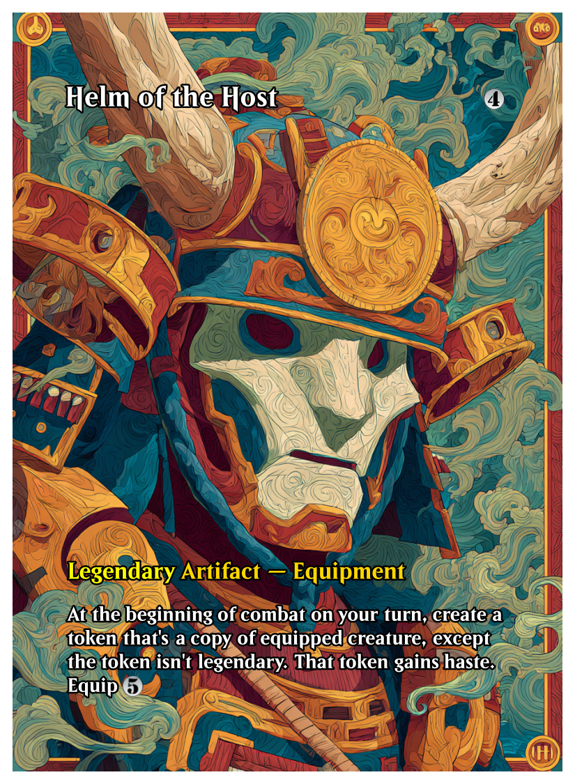 038 - Helm of the Host.png