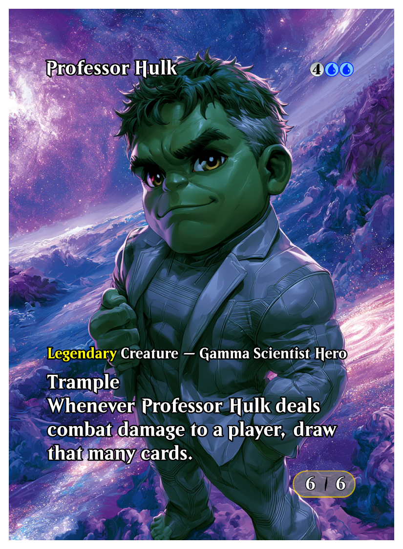 069 - Professor Hulk.png