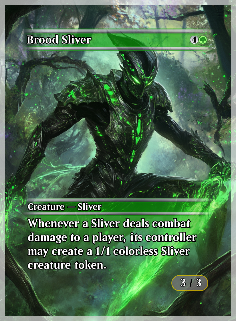 003 - Brood Sliver.png