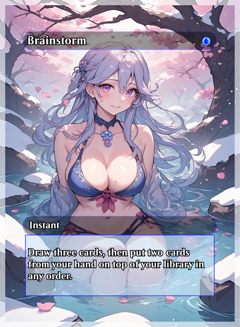 007 - Brainstorm.png