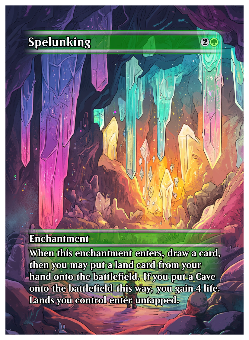 079 - Spelunking.png