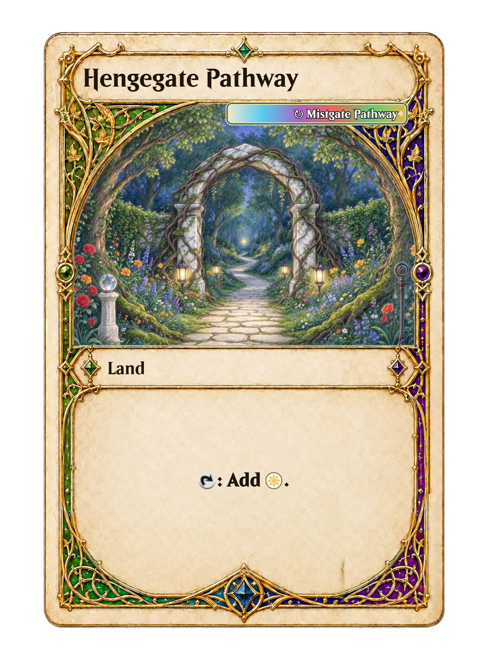 005811-Hengegate Pathway -- Mistgate Pathway-front.png