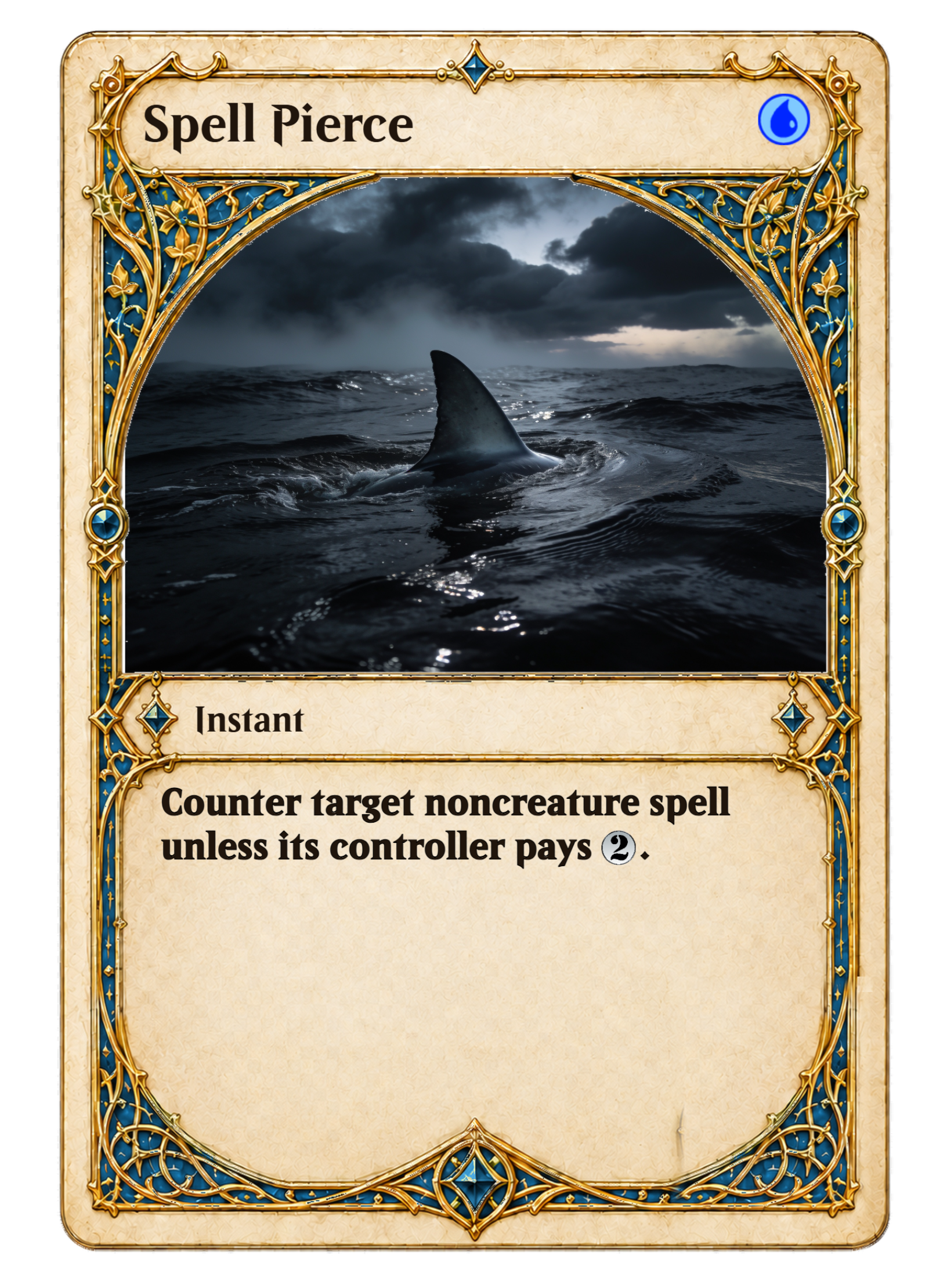 002257-Spell Pierce-front.png