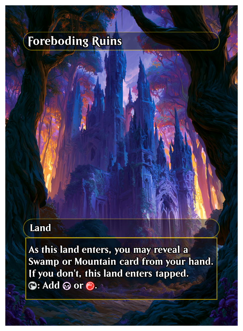 026 - Foreboding Ruins.png