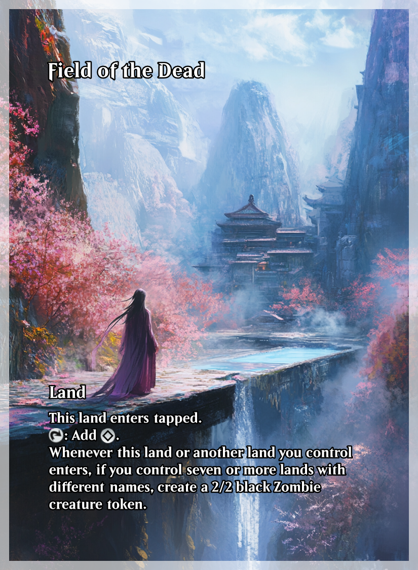 015 - Field of the Dead.png