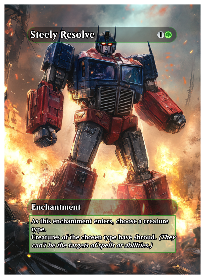 081 - Steely Resolve.png