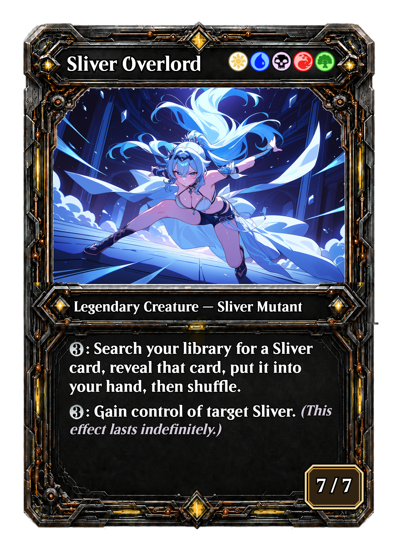 001 - Sliver Overlord.png