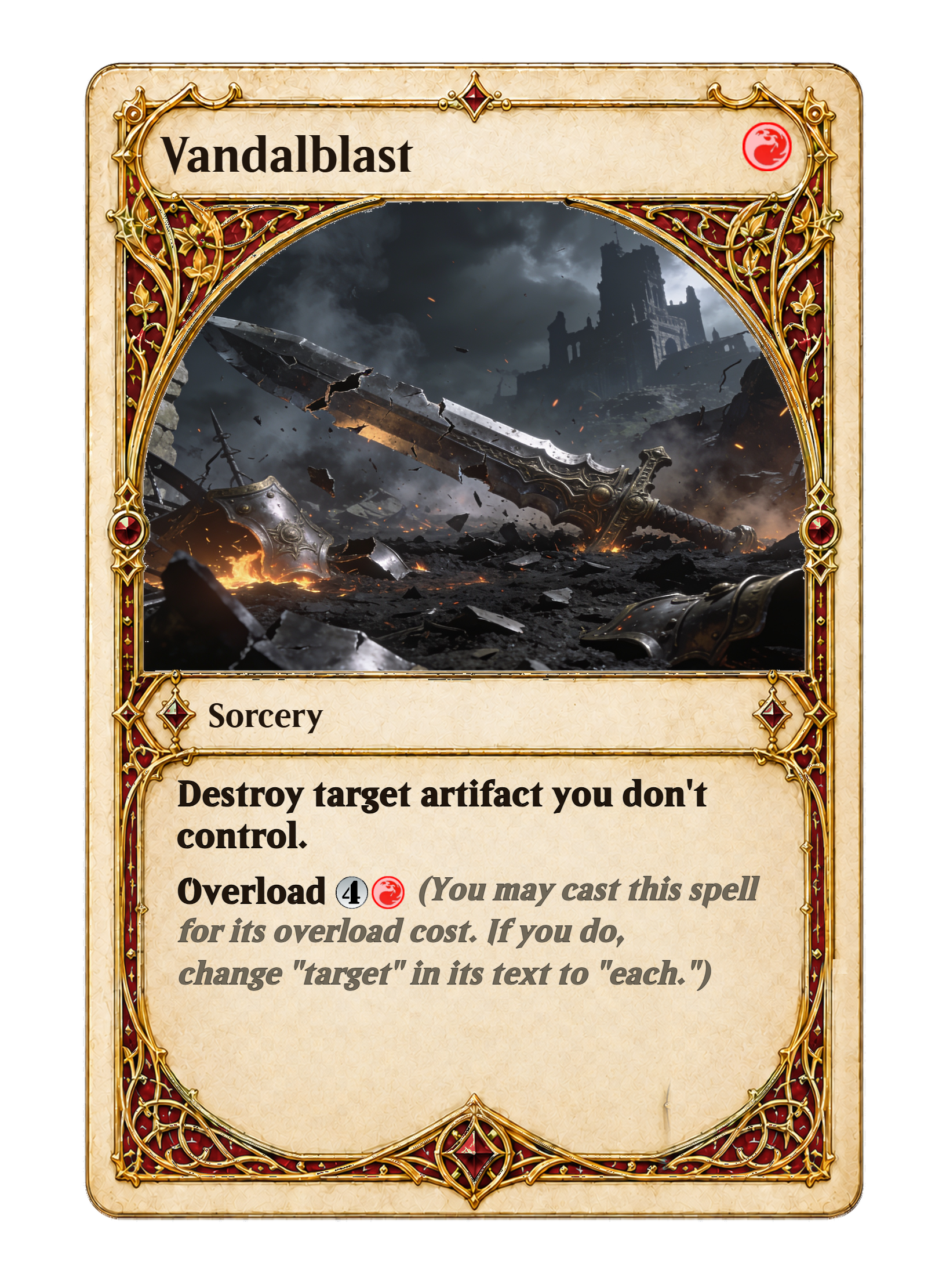003479-Vandalblast-front.png
