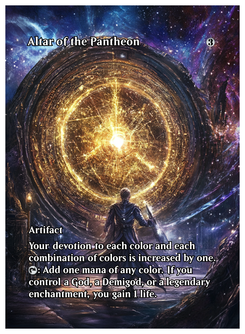 001 - Altar of the Pantheon.png