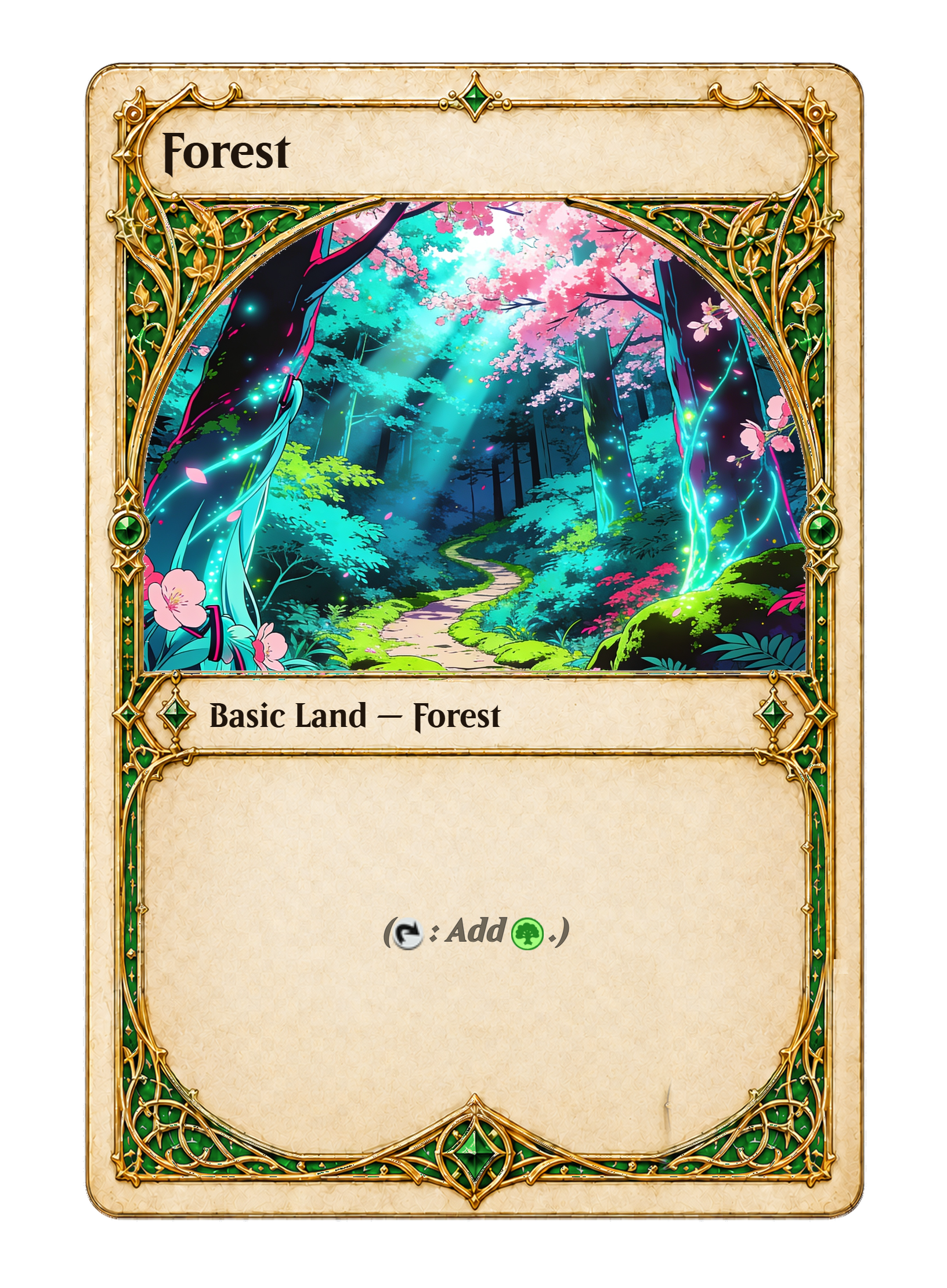 037 - Forest.png