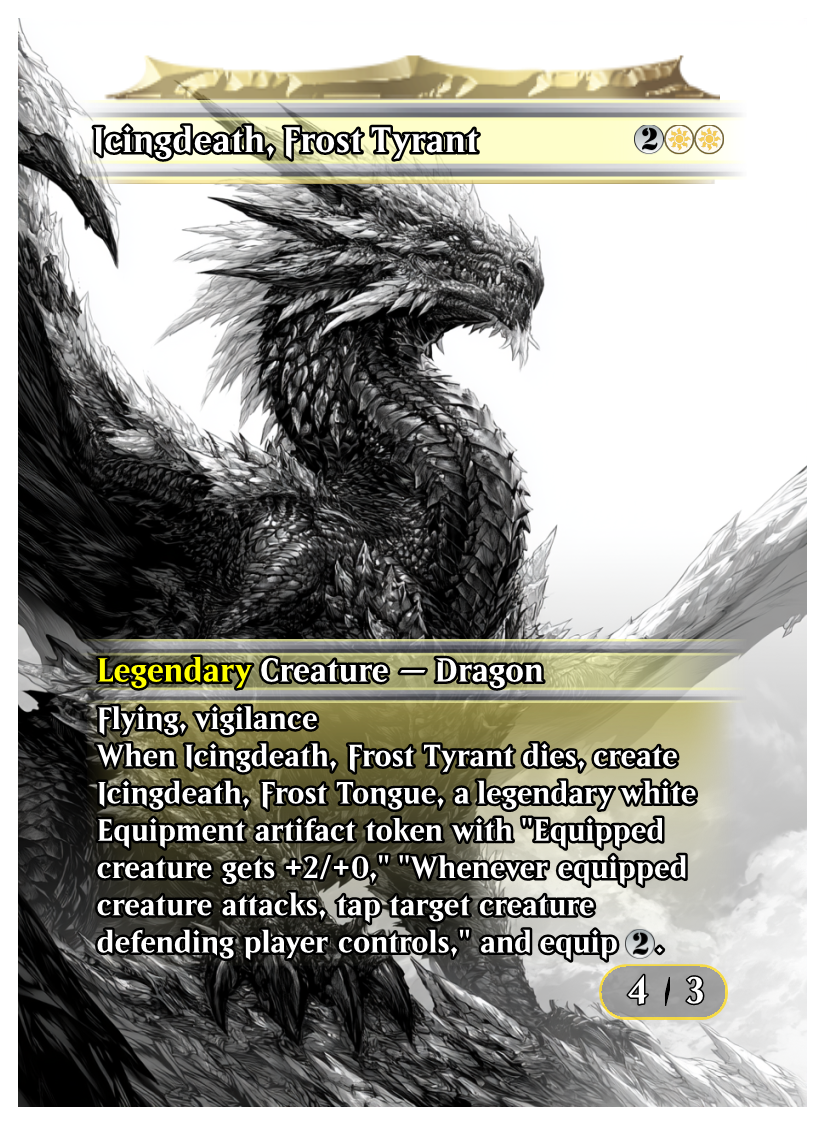 034 - Icingdeath Frost Tyrant.png
