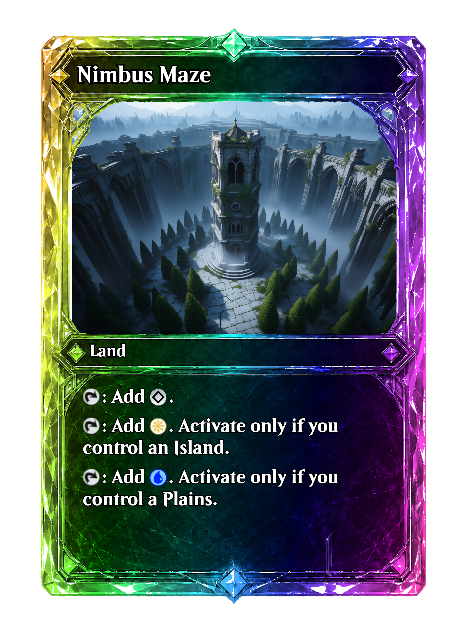 Nimbus Maze-front-1706.png