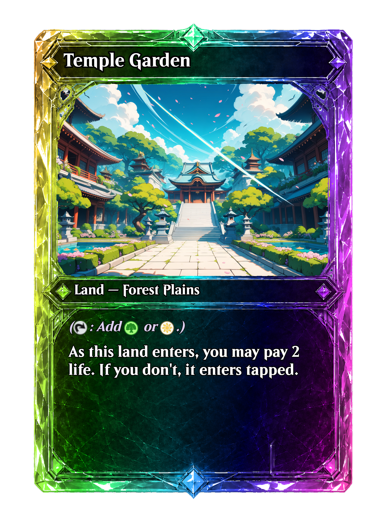088 - Temple Garden.png