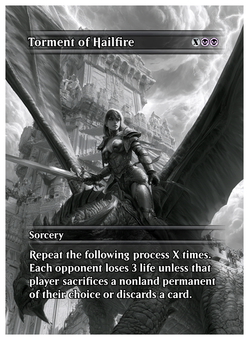 098 - Torment of Hailfire.png