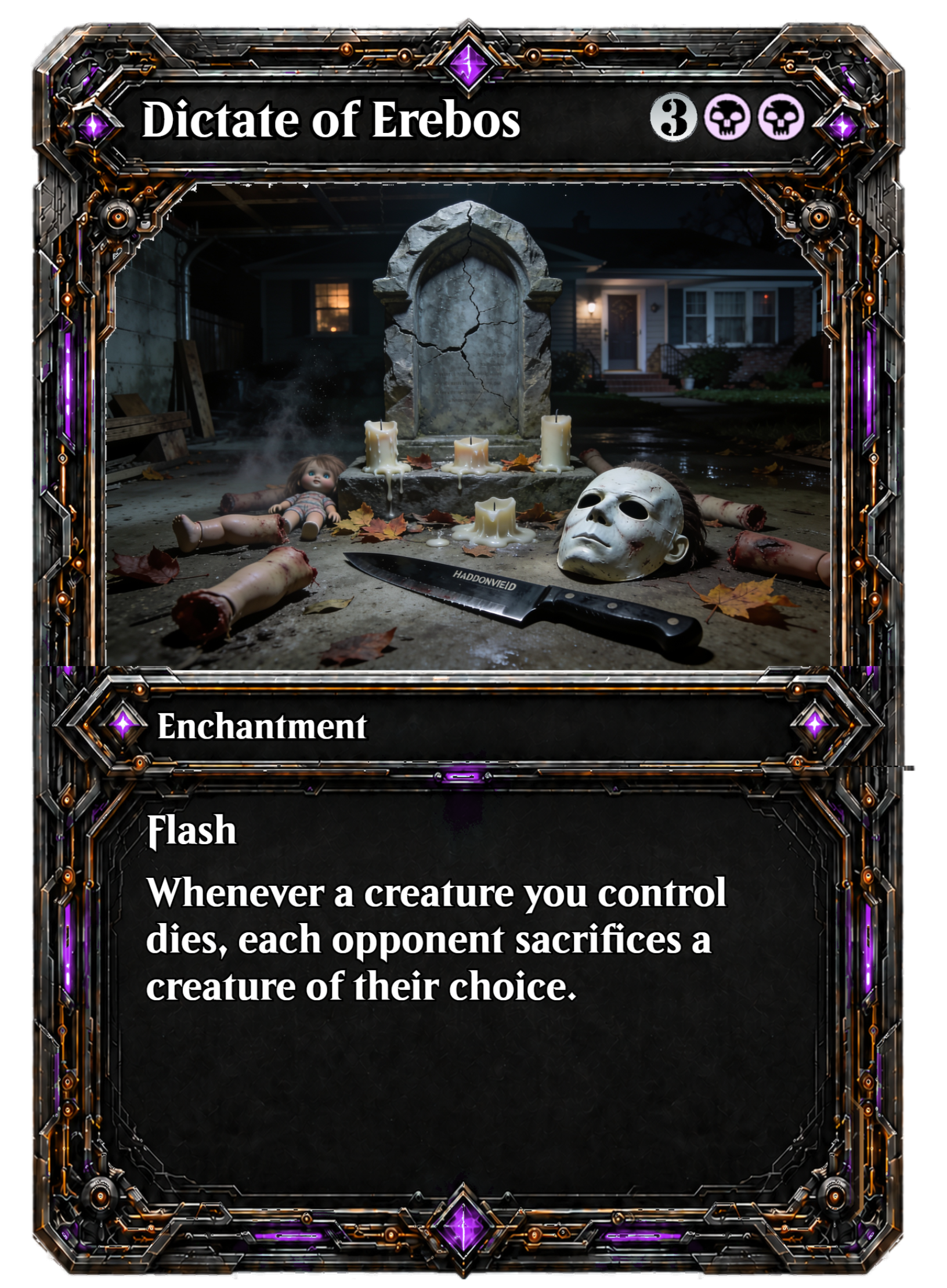 002204-Dictate of Erebos-front.png