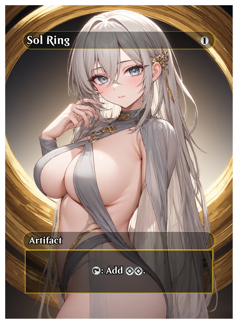 076 - Sol Ring.png