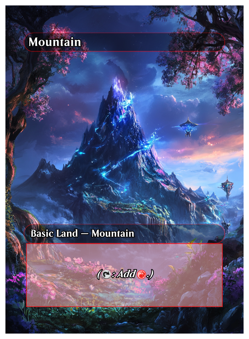 059 - Mountain.png
