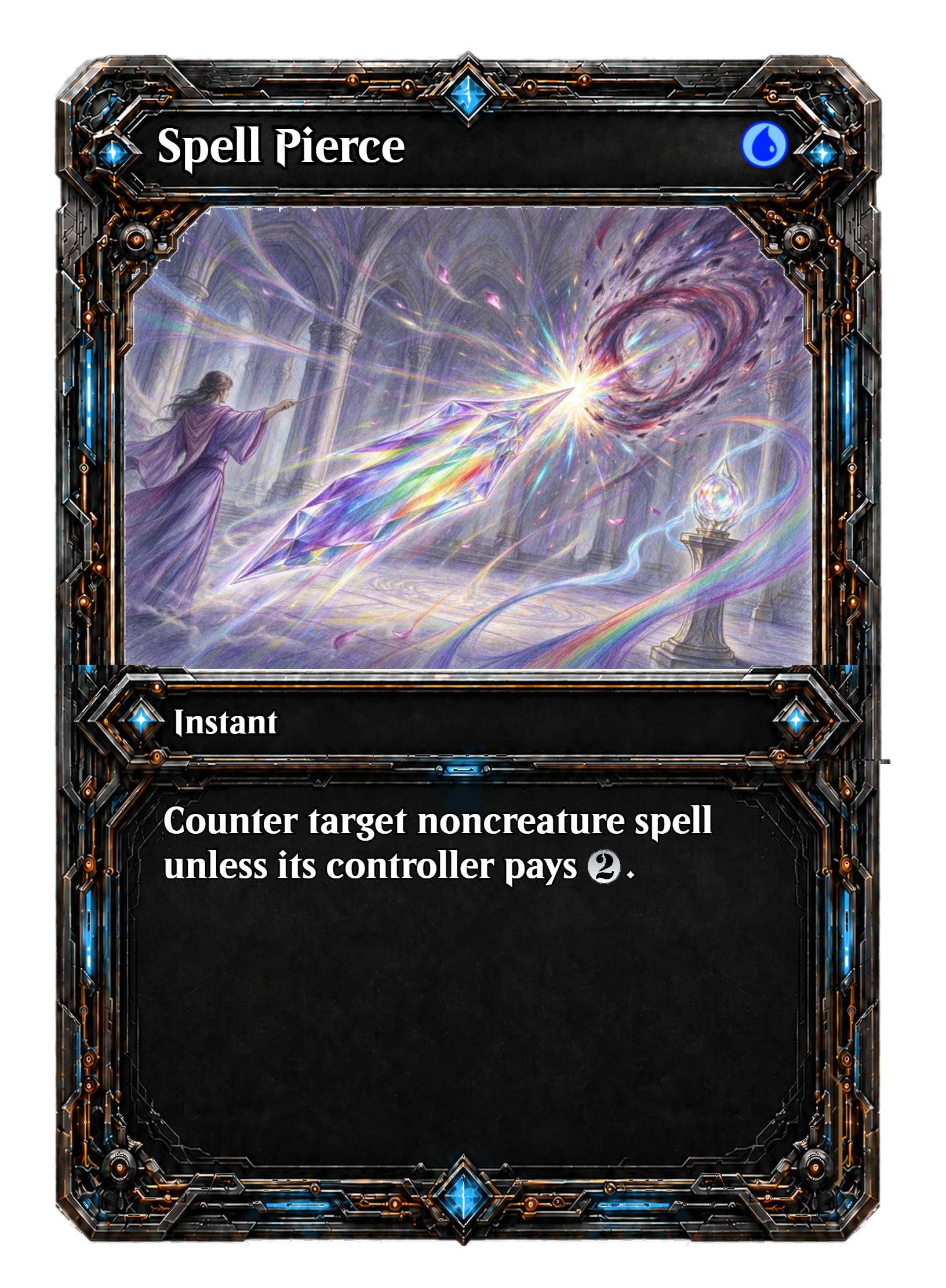 005849-Spell Pierce-front.png