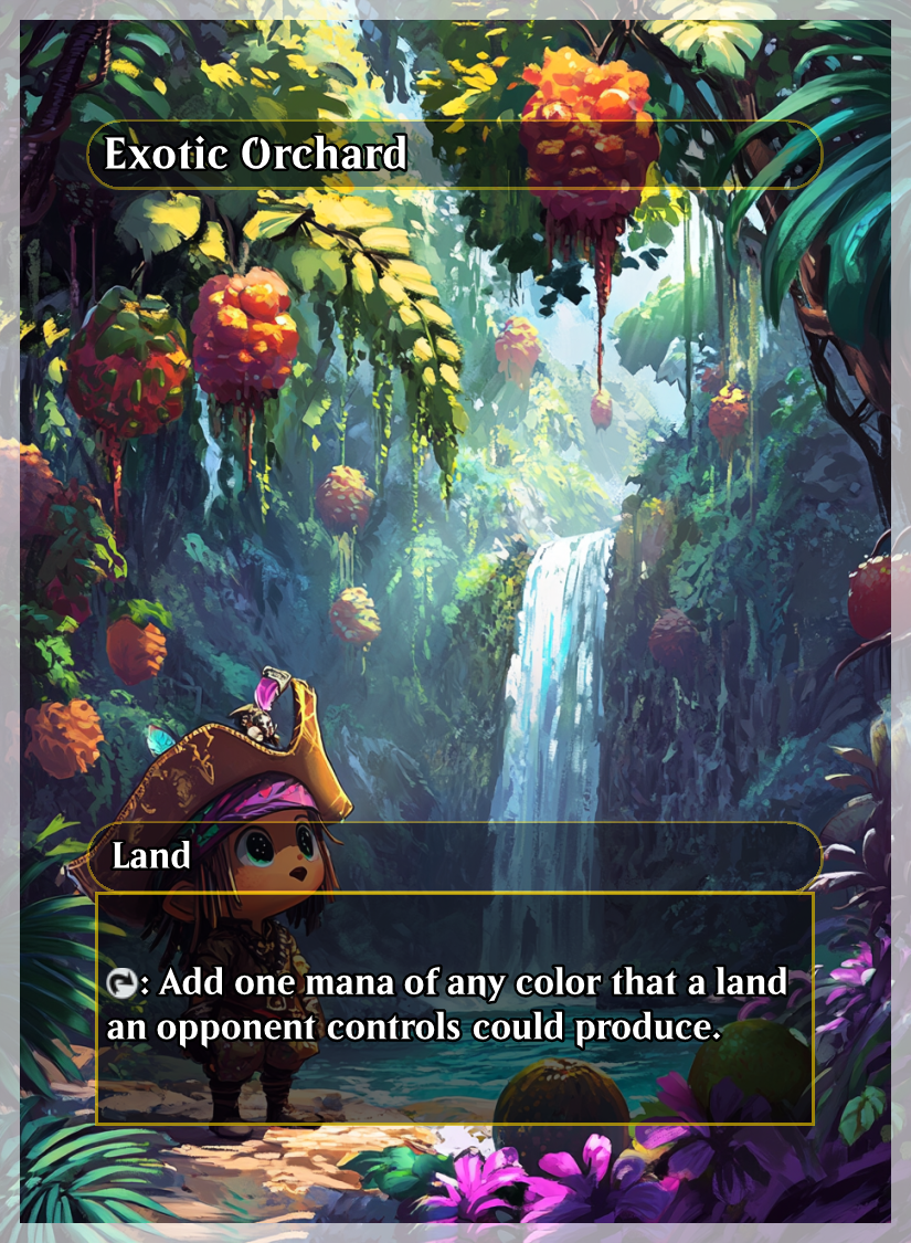 033 - Exotic Orchard.png