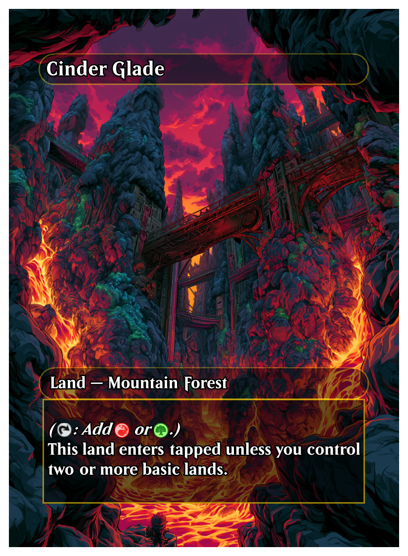 012 - Cinder Glade.png