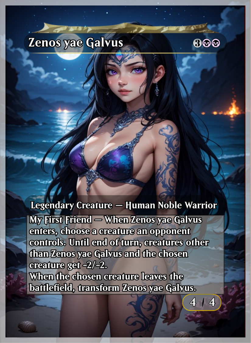 099a - Zenos yae Galvus.png