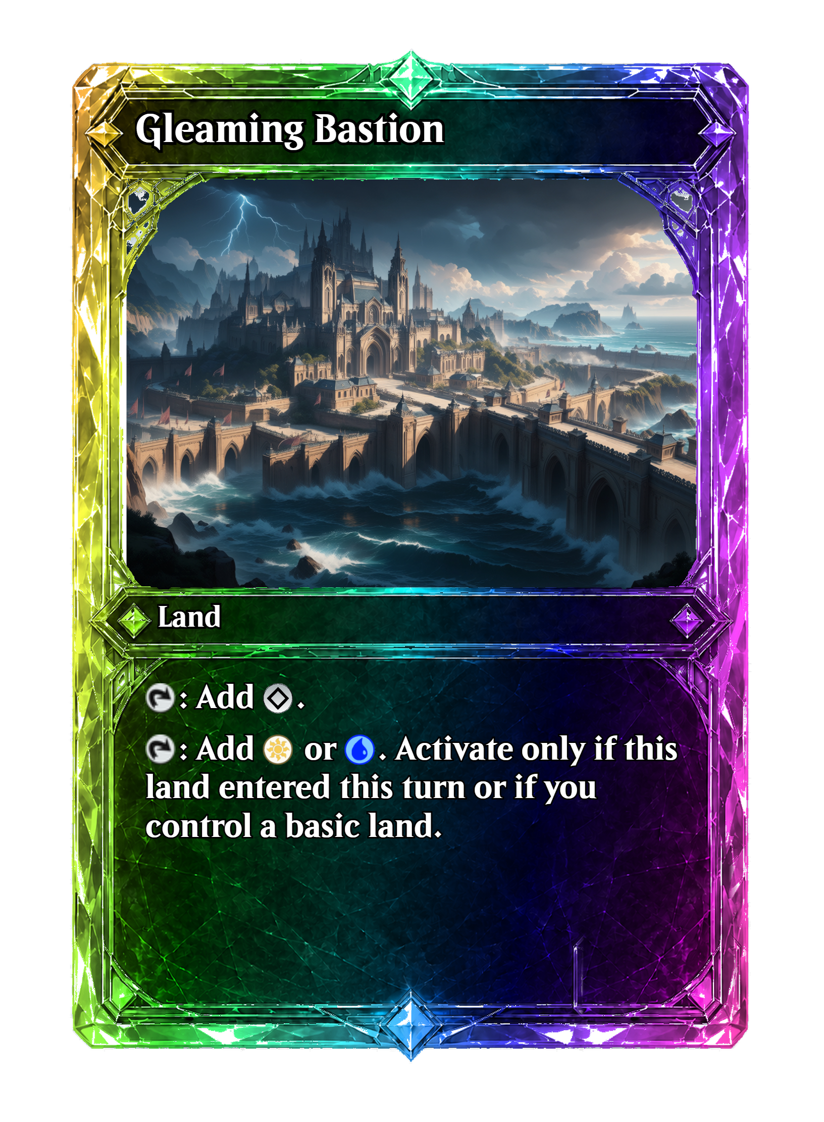 Gleaming Bastion-front-1688.png
