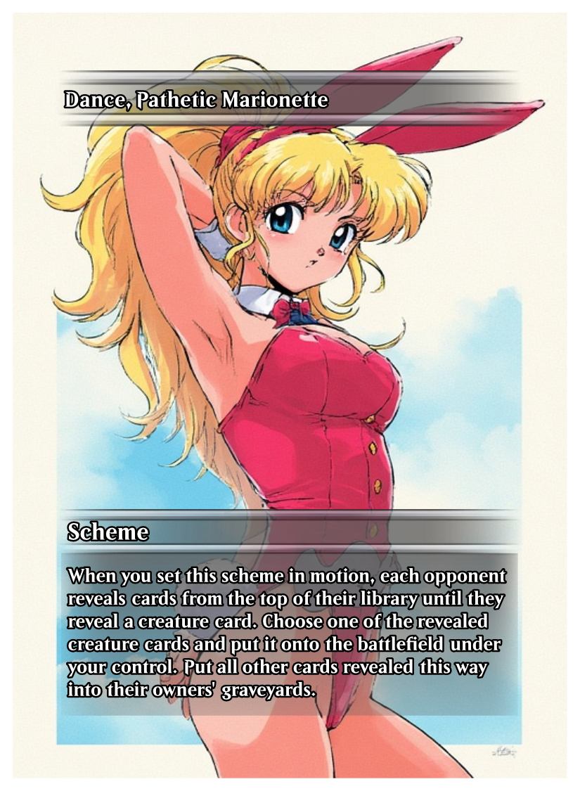 014 - Dance Pathetic Marionette.png