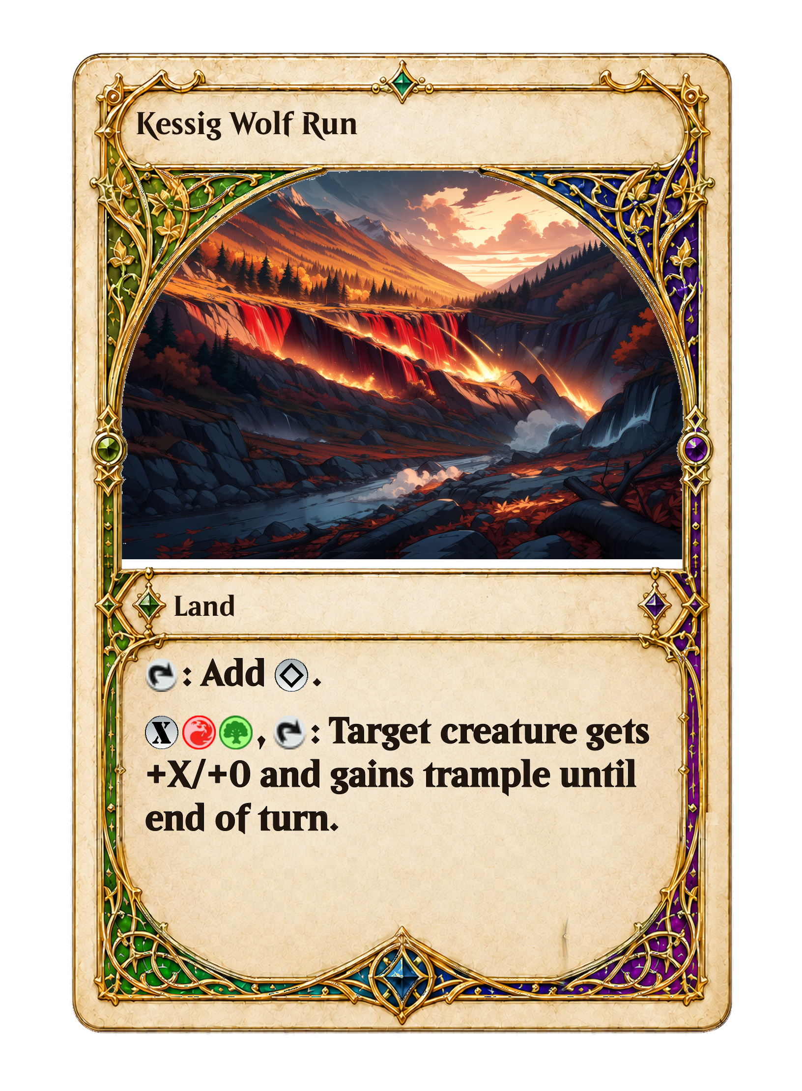 Kessig Wolf Run-front-772.png