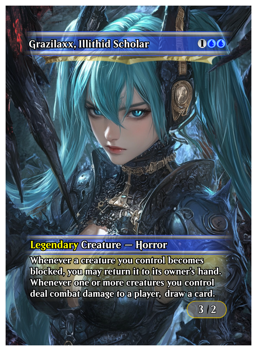 022 - Grazilaxx Illithid Scholar.png